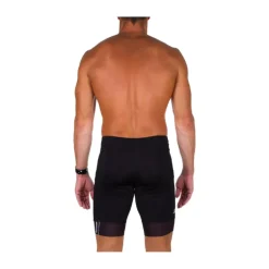 SHORT START HOMME