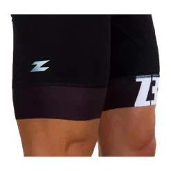 SHORT START HOMME
