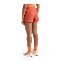SHORT SUPER LIGHT 2,5