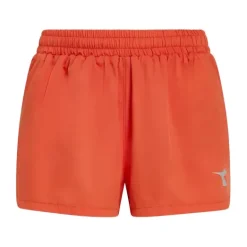 SHORT SUPER LIGHT 2,5