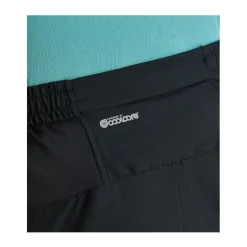 SHORT SUPER LIGHT 5" HOMME