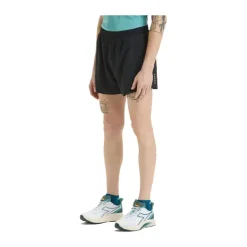 SHORT SUPER LIGHT 5