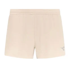 SHORT SUPER LIGHT SPLIT 3'' HOMME