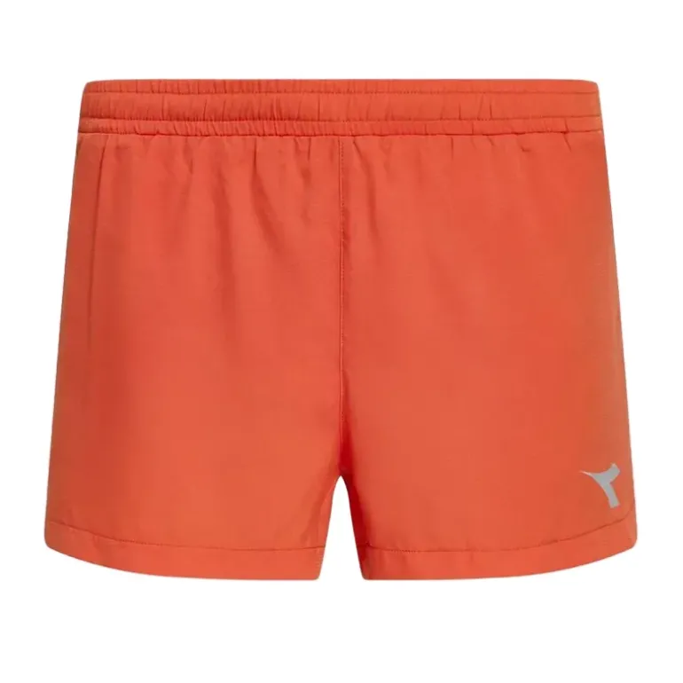 SHORT SUPER LIGHT SPLIT 3'' HOMME