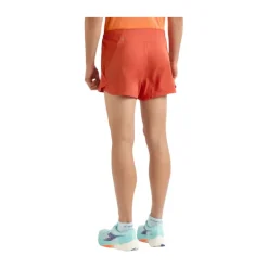 SHORT SUPER LIGHT SPLIT 3'' HOMME