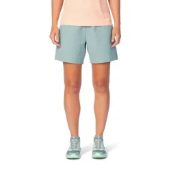 SHORT TAGI FEMME