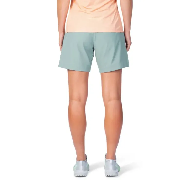 SHORT TAGI FEMME