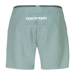 SHORT TAGI FEMME