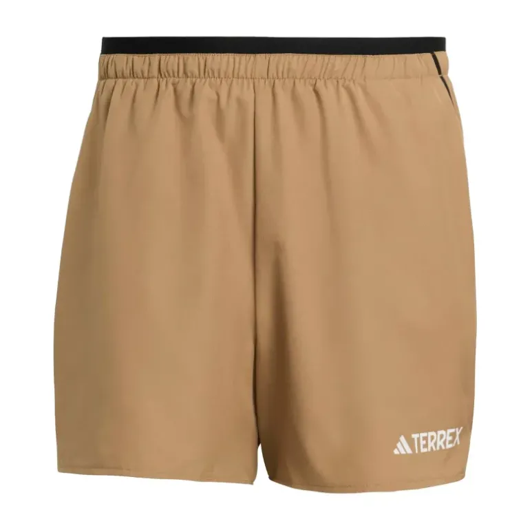 Short Terrex Multi Light homme