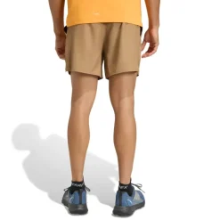 Short Terrex Multi Light homme