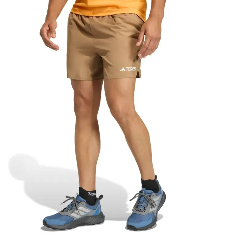 Short Terrex Multi Light homme