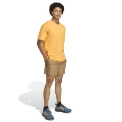 Short Terrex Multi Light homme