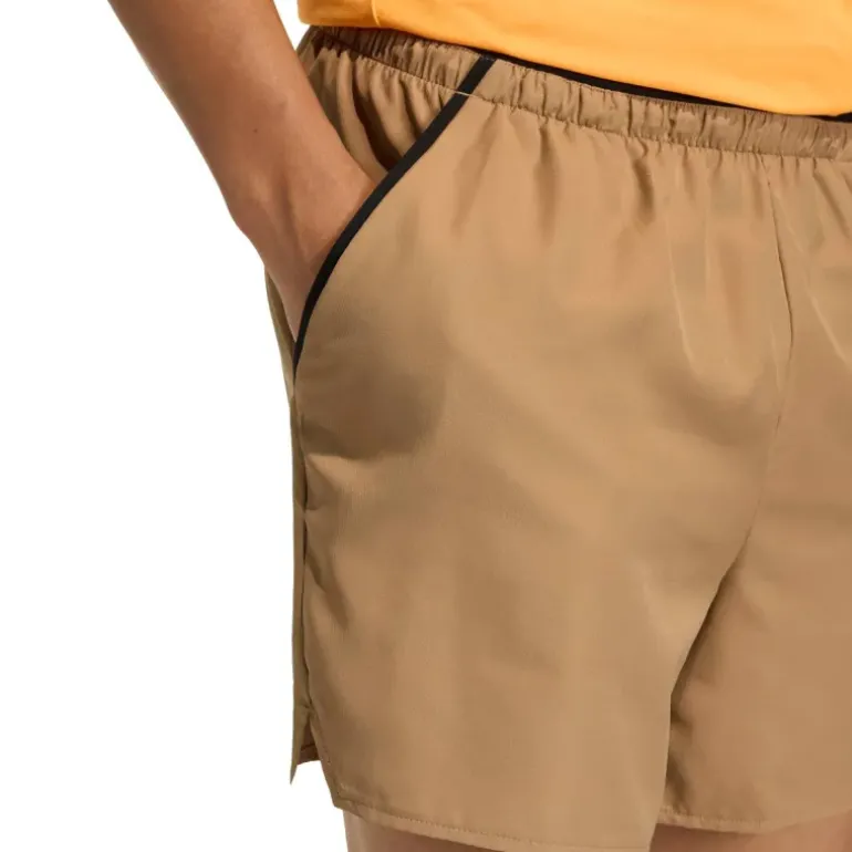 Short Terrex Multi Light homme
