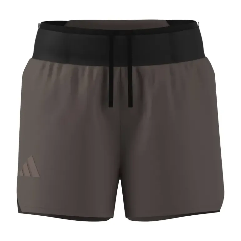 SHORT Terrex Xperior CLIMA365 femme