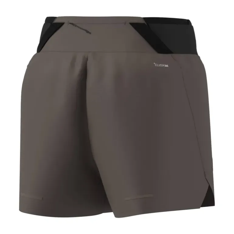 SHORT Terrex Xperior CLIMA365 femme