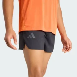 Short Terrex Xperior Clima365 homme 23cm