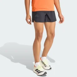 Short Terrex Xperior Clima365 homme 23cm