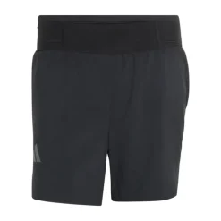 Short Terrex Xperior Clima365 homme 23cm