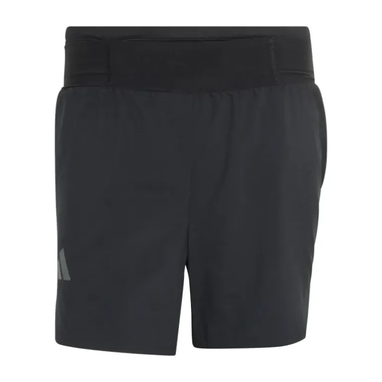 Short Terrex Xperior Clima365 homme 23cm