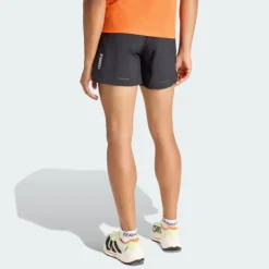 Short Terrex Xperior Clima365 homme 23cm