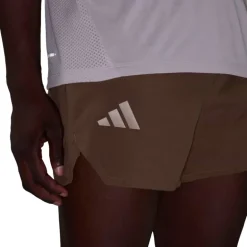 Short Terrex Xperior Clima365 homme 13cm