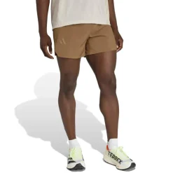 Short Terrex Xperior Clima365 homme 13cm