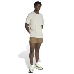 Short Terrex Xperior Clima365 homme 13cm