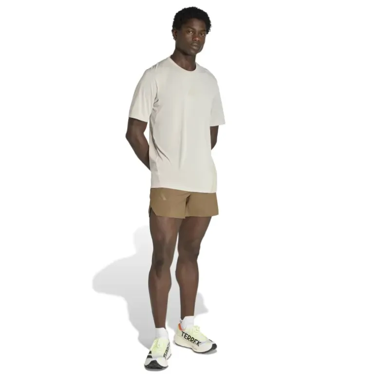 Short Terrex Xperior Clima365 homme 13cm