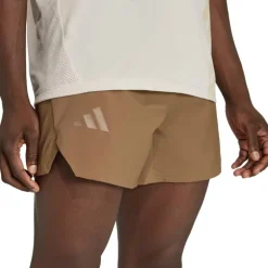 Short Terrex Xperior Clima365 homme 13cm