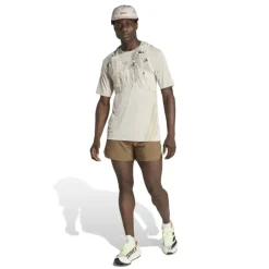 Short Terrex Xperior Clima365 homme 13cm
