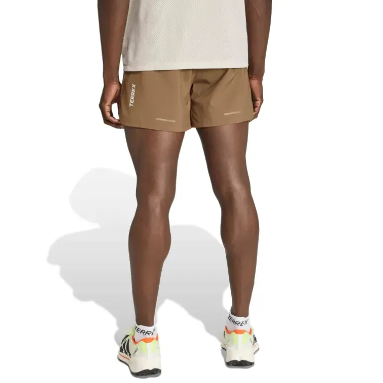 Short Terrex Xperior Clima365 homme 13cm