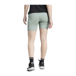 SHORT TERREX XPERIOR MID FEMME