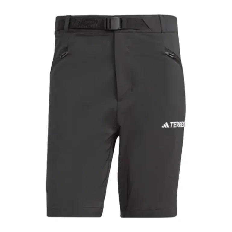 SHORT TERREX XPERIOR MID HOMME