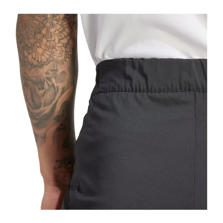 SHORT TERREX XPERIOR MID HOMME