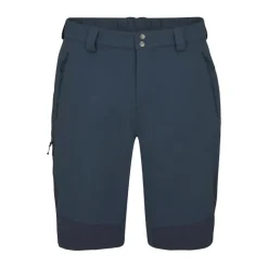 SHORT TORQUE MOUNTAIN HOMME
