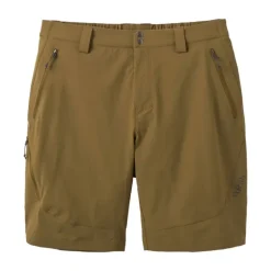 SHORT TORQUE MOUNTAIN HOMME