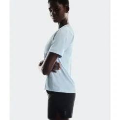 Short Trail femme