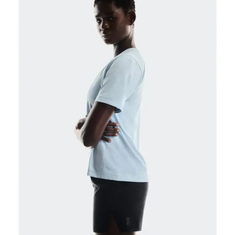 Short Trail femme