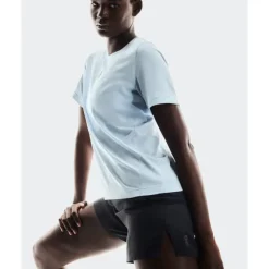Short Trail femme
