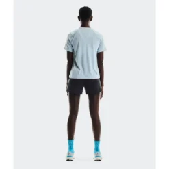 Short Trail femme