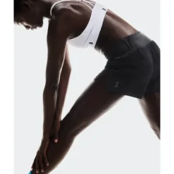Short Trail femme