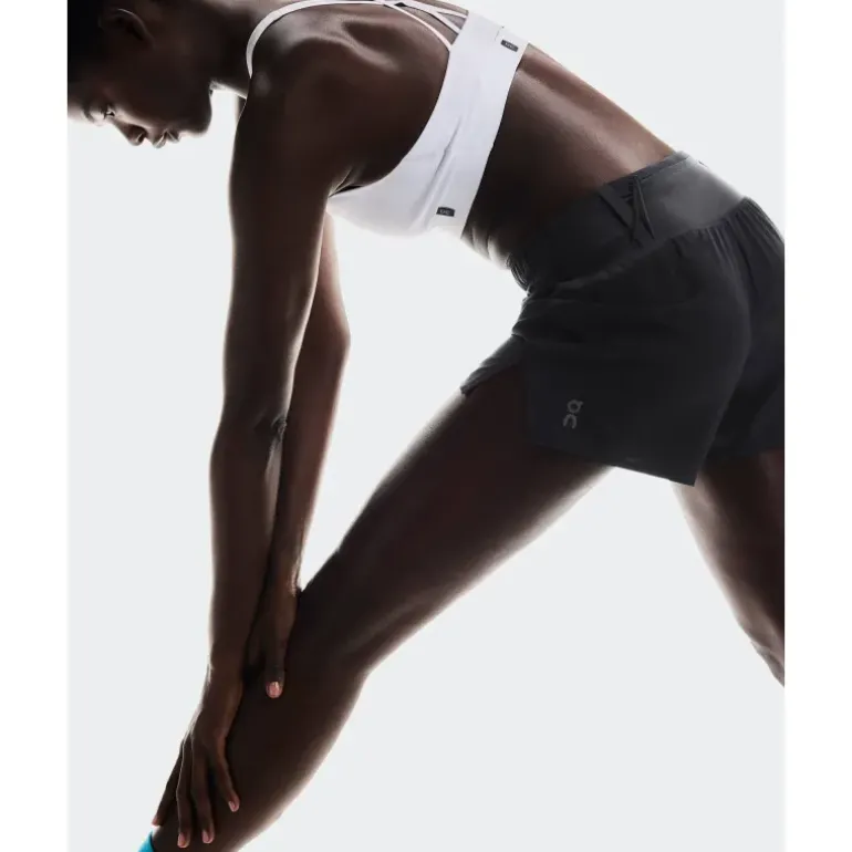 Short Trail femme
