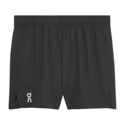 Short Trail femme