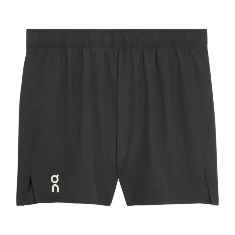 Short Trail femme