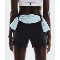 Short Trail femme