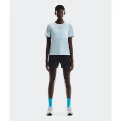 Short Trail femme