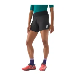 Short trail racing femme