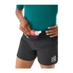 Short trail racing femme