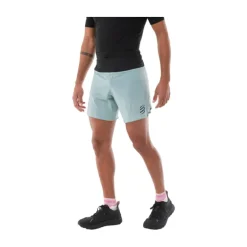 SHORT TRAIL RACING OVERSHORT HOMME