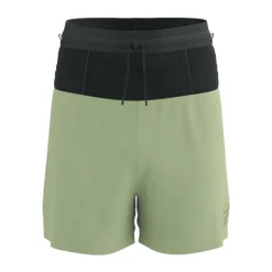 SHORT TRAIL RACING OVERSHORT HOMME